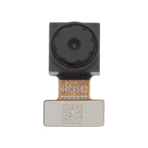 Caméra Auxiliaire 0.08mp Poco M6 5g/Redmi 13c Poco M6