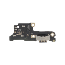 Connecteur de Charge Poco M6 5g/Redmi 13c Poco M6