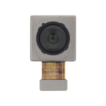 Caméra Arrière Principale 50MP Poco F6