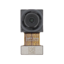 Caméra Arrière Grand Angle 8MP 4g Poco M6 Pro