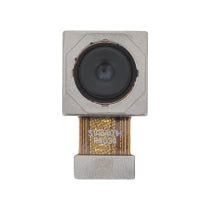 Caméra Arrière Principale 64MP Poco M6 Pro