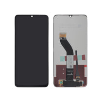 Ecran Complet Redmi 14c/14c 5g/Poco M7 5g (sans Châssis) Poco M7 - Sans Châssis