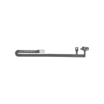 Nappe Microphone Ipad Pro 11’’ (5e Gen) iPad Pro 11’’ 5e Gén (2024)