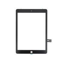 Tactile Noir Ipad 6 iPad 6 (2018) - ReLife