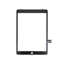 Tactile Noir Ipad 7/8 (2019/2020) (relife) iPad 7 (2019) - ReLife