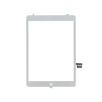 Tactile Blanc Ipad 7/8 (2019/2020) (relife) iPad 7 (2019) - ReLife