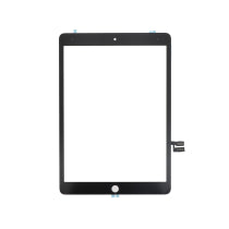 Tactile Noir Ipad 9 iPad 9 (2021) - ReLife