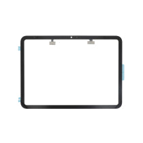 Tactile Ipad 10/11 (2022/2025) (relife) iPad 10 (2022) - ReLife