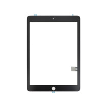Tactile Noir Ipad 6 iPad 6 (2018) - Bolt