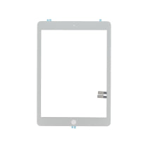 Tactile Blanc Ipad 6 iPad 6 (2018) - Bolt
