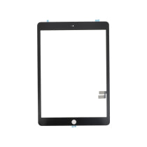 Tactile Noir Ipad 7/8 (2019/2020) (bolt) iPad 7 (2019) - Bolt