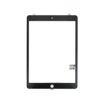 Tactile Noir Ipad 9 iPad 9 (2021) - Bolt