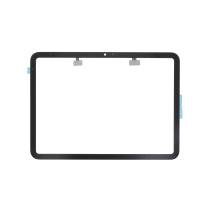 Tactile Ipad 10/11 (2022/2025) (bolt) iPad 10 (2022) - Bolt