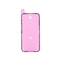 Adhésifs Ecran iPhone 15 - Service Pack