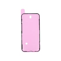 Adhésifs Ecran iPhone 14 - Service Pack