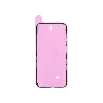 Adhésifs Ecran iPhone 13 - Service Pack