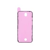 Adhésifs Ecran iPhone 12 - Service Pack