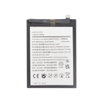 Batterie Galaxy A22 5G
