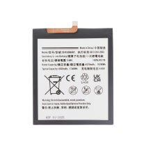 Batterie Galaxy S22+ (s906b) Galaxy S22 (S901) - S906B
