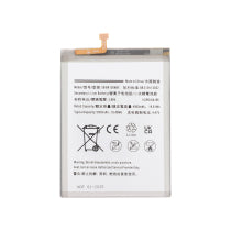 Batterie Galaxy A13 5G
