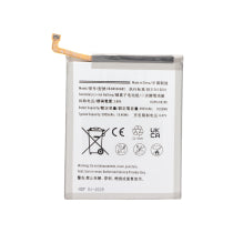 Batterie/A35 5g/A54 5g Galaxy A34 5G