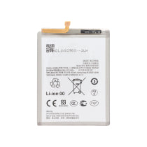 Batterie Galaxy A16 5G