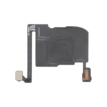Nappe Capteur de Proximité iPhone 16 Pro Max - ReLife