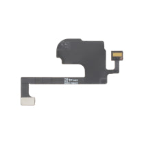 Nappe Capteur de Proximité iPhone 15 - ReLife