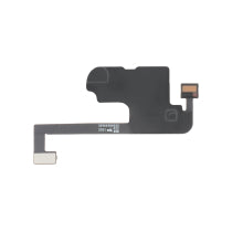 Nappe Capteur de Proximité iPhone 15+ - ReLife