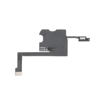 Nappe Capteur de Proximité iPhone 15 Pro - ReLife