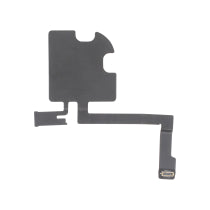 Nappe Capteur de Proximité iPhone 15 Pro Max - ReLife
