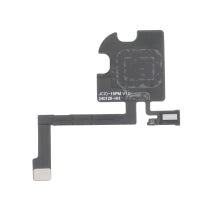 Jc Nappe Capteur de Proximité/Écouteur iPhone 15 Pro Max