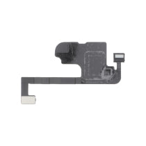 Jc Nappe Capteur de Proximité/Écouteur iPhone 15+