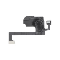 Jc Nappe Capteur de Proximité/Écouteur iPhone 15