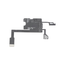 Jc Nappe Capteur de Proximité/Écouteur iPhone 14 Pro Max