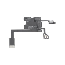 Jc Nappe Capteur de Proximité/Écouteur iPhone 14 Pro