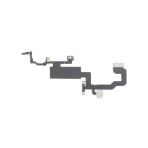 Jc Nappe Capteur de Proximité/Écouteur iPhone 12 Pro Max