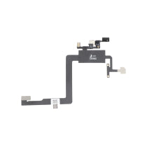 Jc Nappe Capteur de Proximité/Écouteur iPhone 11 Pro Max
