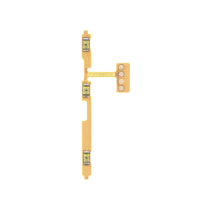 Nappe Power 4g Galaxy A16