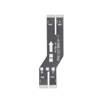 Nappe Principale 4g/A16 5g Galaxy A16