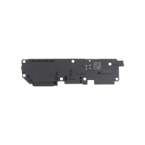 Haut-parleur Poco M4 5g Poco M4