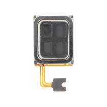 Écouteur Interne Edge 50 Pro