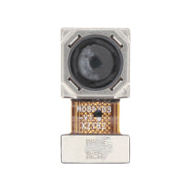 Caméra Arrière Principale 13MP Poco M4 5g (relife) Poco M4 - ReLife