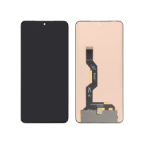 Ecran Complet Edge 50 Pro - Sans Châssis - ReLife