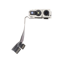 Caméra Avant iPhone 16 Pro - ReLife