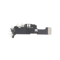 Antenne Wifi iPhone 16 Pro