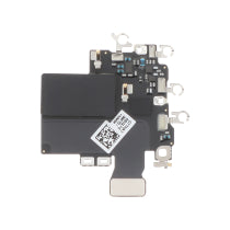 Antenne Wifi iPhone 16+