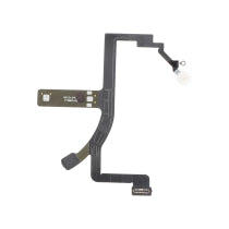Nappe Flash iPhone 14