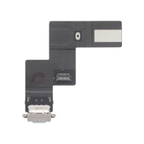 Connecteur de Charge Bleu Ipad Air 13" (2024) iPad Air 6 13'' (2024)