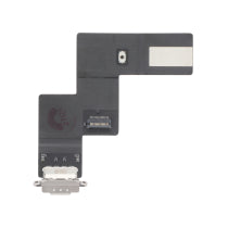 Connecteur de Charge Blanc Ipad Air 13" (2024) iPad Air 6 13'' (2024)